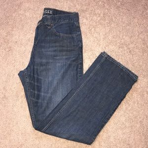 ✨ TWO PAIRS FOR $30 ✨